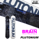PLUTONIUMプルトニウム・ボード /  ≪商品一覧≫