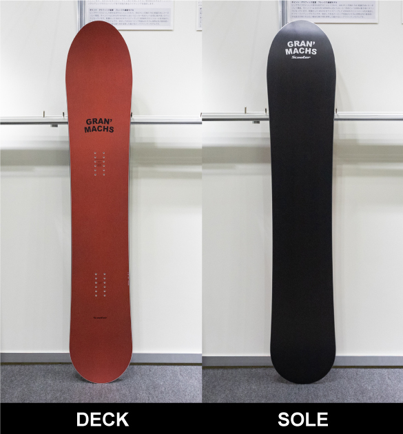scooter Gran machs 167 訳あり - novakio.com.br