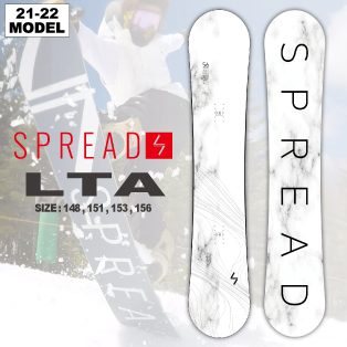 spread LTA-F 151 板のみ - library.iainponorogo.ac.id