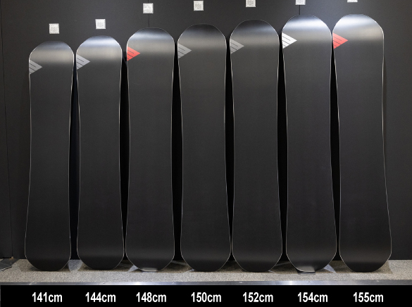 X FLY/LONGのサンプル画像02