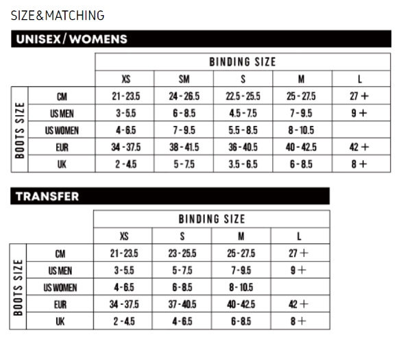 22-23 FLUX(フラックス)・DS ディーエス [TEAM,BLACK,WHITE,GRAY ...