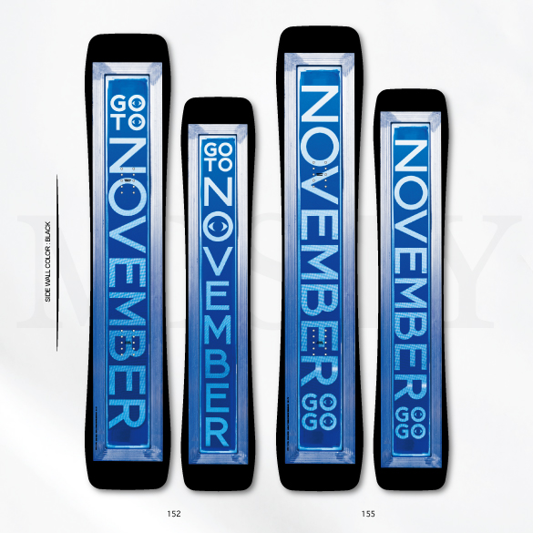 KJのカラー画像