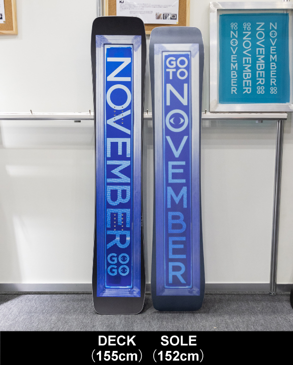 KJのサンプル画像