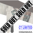 22-23 OGASAKA(オガサカ)・スノーボード / 2022-2023≪商品一覧≫