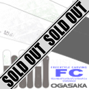 22-23 OGASAKA(オガサカ)・スノーボード / 2022-2023≪商品一覧≫
