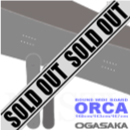 22-23 OGASAKA(オガサカ)・スノーボード / 2022-2023≪商品一覧≫