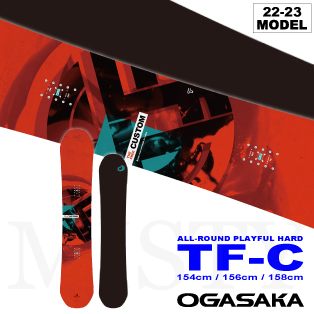 TF-C画像