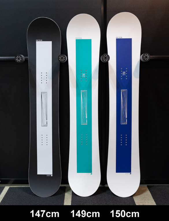 LIBRE Mのサンプル画像01