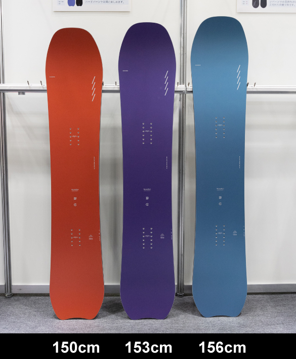 通信販売 SCOOTER DAYLIFE THRUSTER デイライフ スラスター