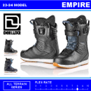 EMPIRE