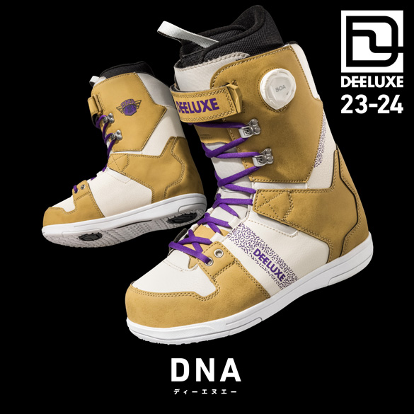 ☆安心の定価販売☆】 ディーラックス DEELUXE パステル 24センチ DNA