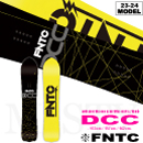 DCC