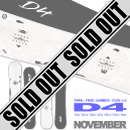 D4