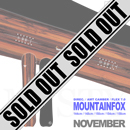 MOUNTAINFOX