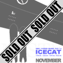 ICECAT