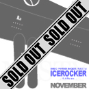 ICEROCKER