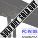 FC WIDE
