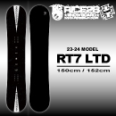 RT7 LTD