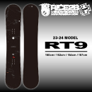 RT9