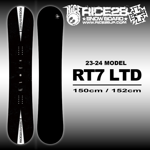 RICE28 RT7-