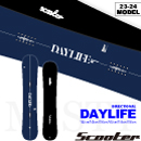 DAYLIFE