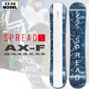 AX-F