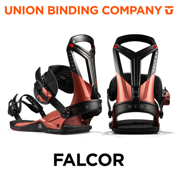 正規品直輸入】 ノーネーム様専用 22-23 Mサイズ UNION FALCOR UNION