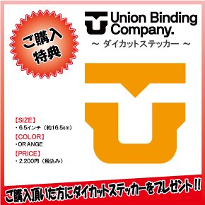 23-24 UNION(ﾕﾆｵﾝ)・ATLAS FC [RACE RED] ≪商品一覧≫