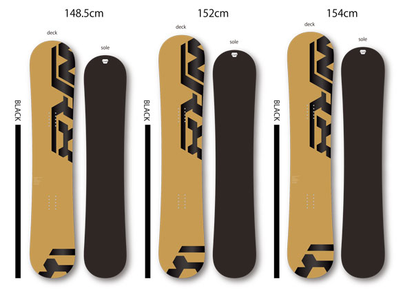  2024年おすすめのアイテム満載 SB(ダブルアールエックス) WRX 23-24 / ≪商品一覧≫ 154cm]・スノーボード  152cm 148.5cm 142cm [138cm マークティー Mk-T スノーボード