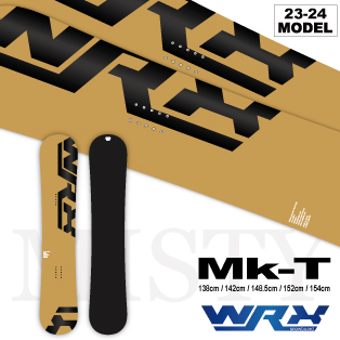 WRX/Mk-T画像