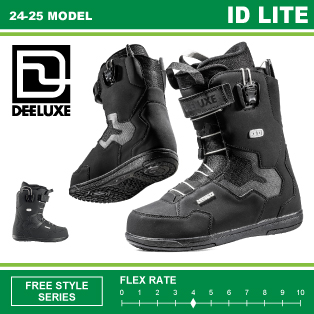 ID LITE画像
