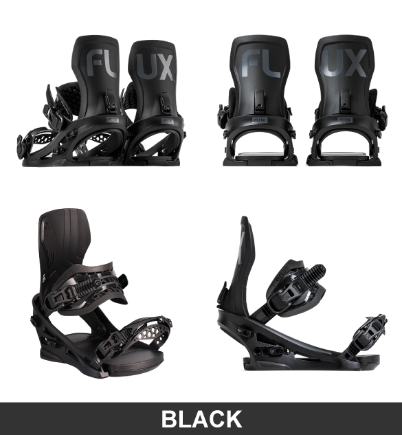熱販売 | Amazon FLUX(フラックス) エックスエフ XF メンズ スノーボード