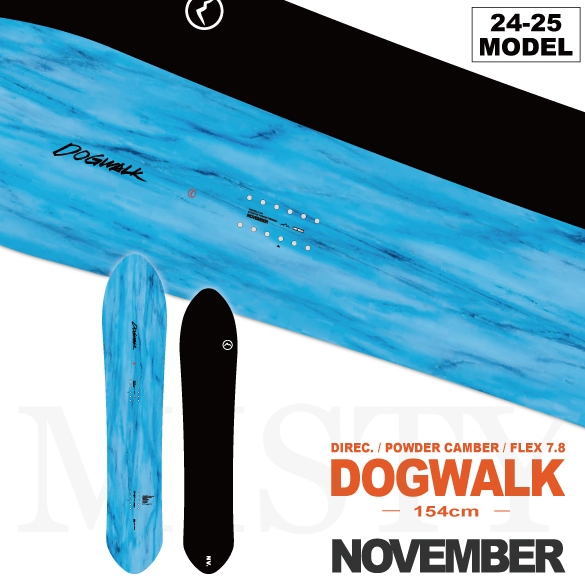 DOGWALKの商品画像