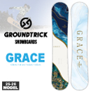 GRACE