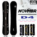D4