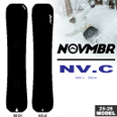 NV.C
