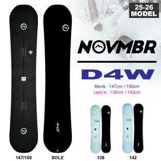 D4W画像
