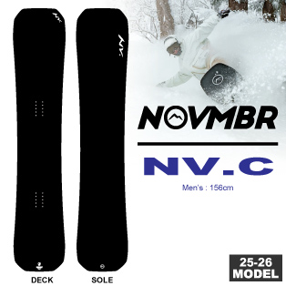 NV.C画像