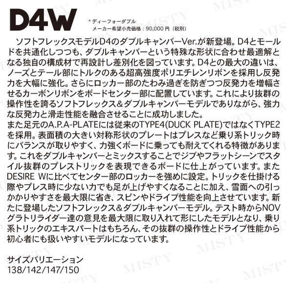D4Wのテクノロジー01