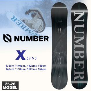 X画像