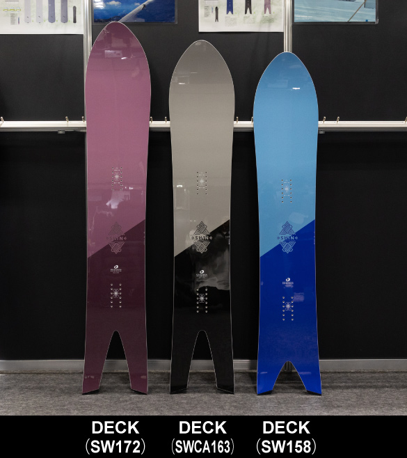 SHIN [SW158/SWCA163/SW172]のサンプル画像01