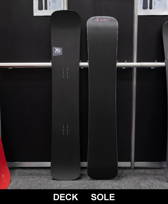 XC LEのサンプル画像01