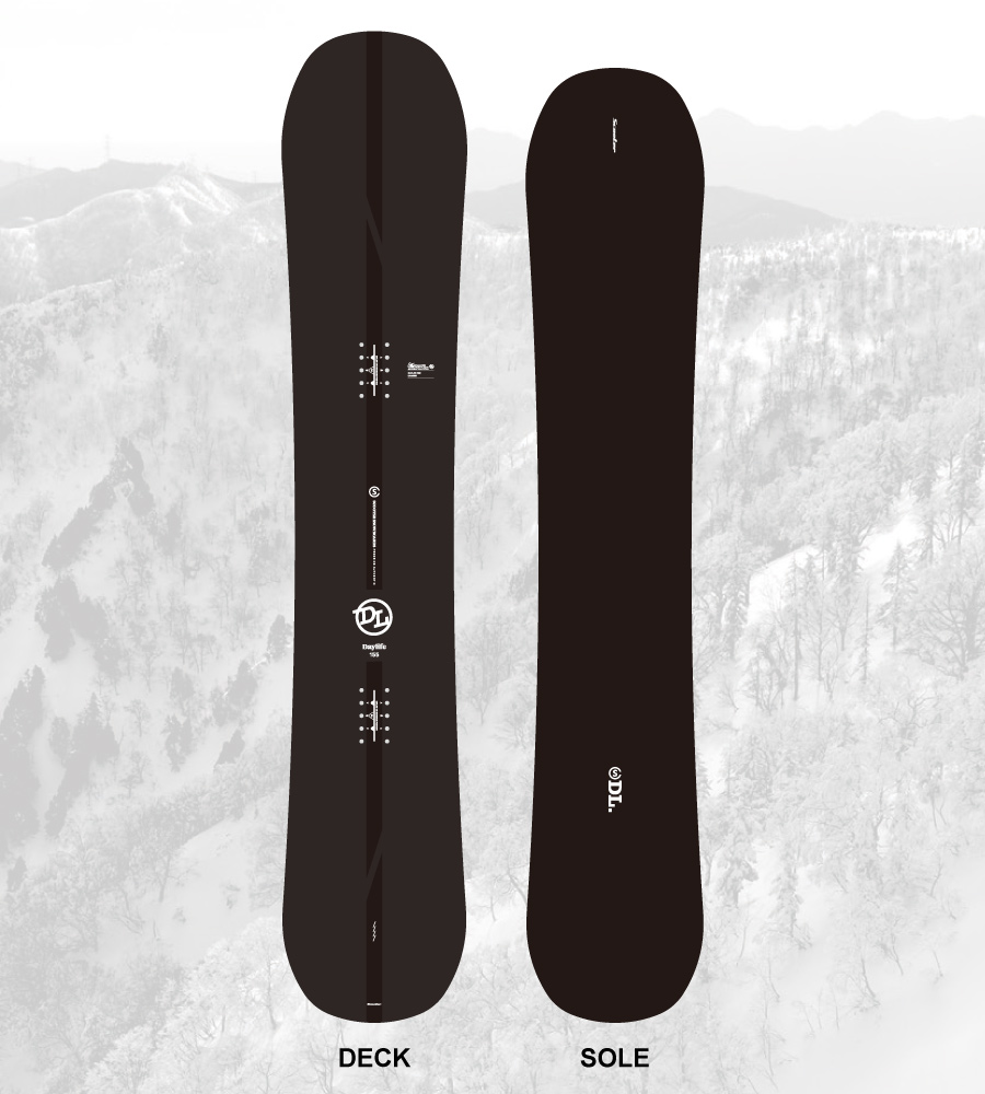 25-26 SCOOTER / DAYLIFE・(スクーター) デイライフ ≪205-2026≫