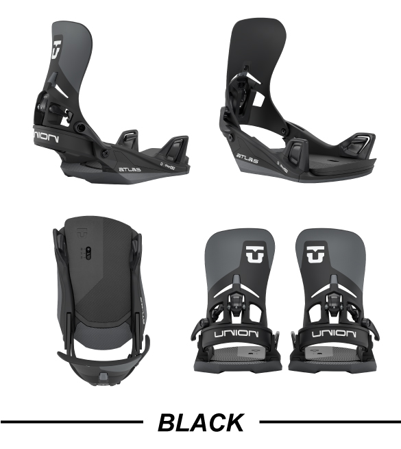 ATLAS STEPのカラー画像01