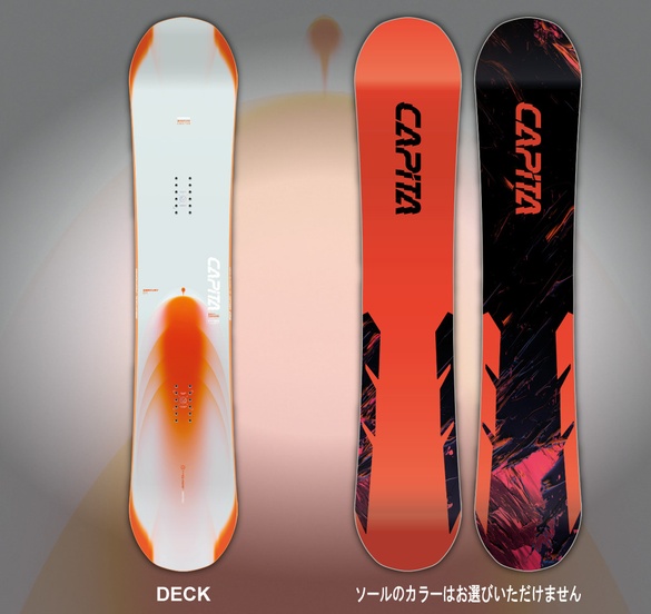 MERCURY/カラー画像