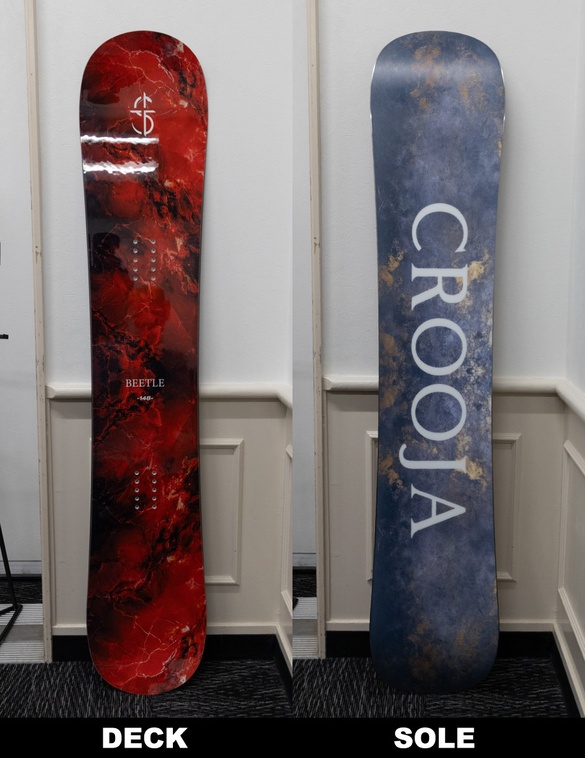 BEETLEのサンプル画像01