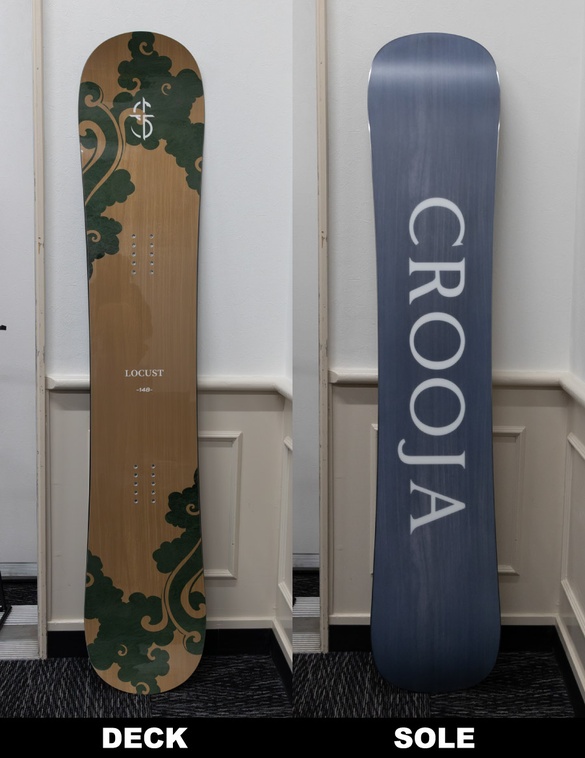 LOCUSTのサンプル画像01