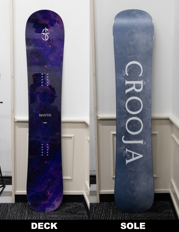 MANTISのサンプル画像01