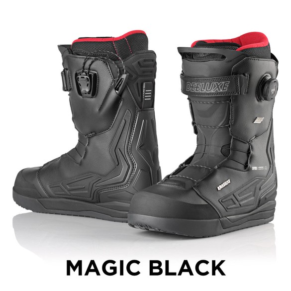 EDGE PRO/カラー画像01