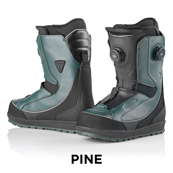 STALE PRO/カラー画像01